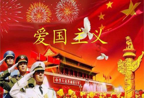 空间战机挑战