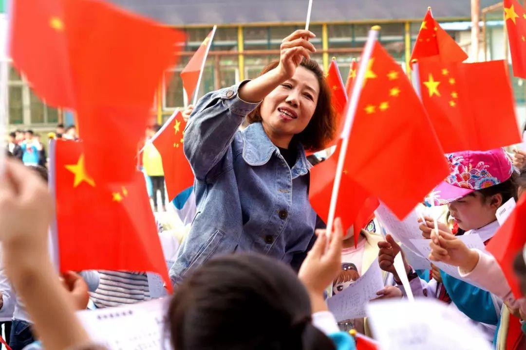 离婚1天能办好吗？游戏画面