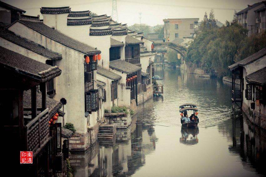 河北武安:强化市场监管确保春节食品安全